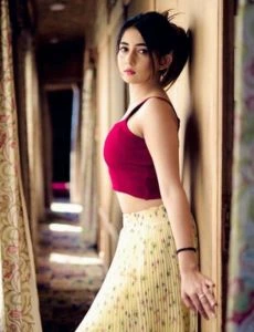 Call Girls Dantiwada