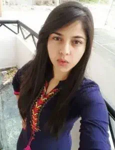 best Dantiwada call girls