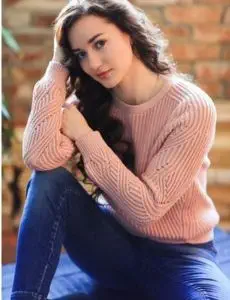 Elite escort service in Dantiwada for home and hotel visits