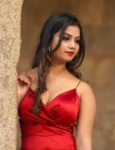 call girl service in Dantiwada