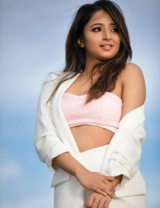 Dantiwada call girls