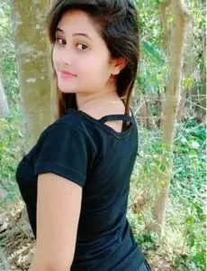cheap call girls in Dantiwada